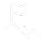 missao