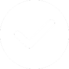 verificado
